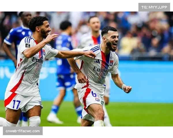 恩德里克未来去向引关注，斯图加特不在考虑范围，或转战法甲加盟里昂