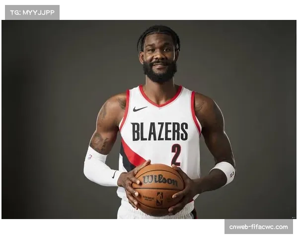 开拓者趁雷霆主力缺阵后半场发力完成逆转