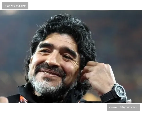 危地马拉防守漏洞频现 主场失利后提前告别世界杯征程