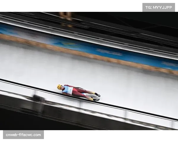 德国雪橇队主力赛后表示 将调整状态迎接后续比赛