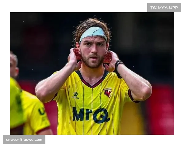 欧塞尔谢拉尔塔复出加强防线 但年轻后卫组合默契仍需磨合